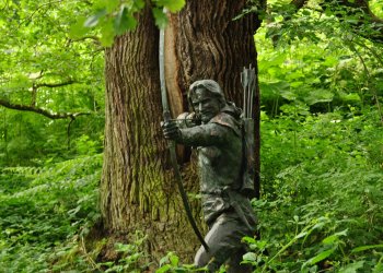 Crypto-Friendly App Robinhood Now Has More Users Than E*Trade