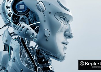 Georgia, The Tech-Hub of Tomorrow