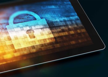 Weiss Ratings Untangle The Controversy Underlying Privacy Coins