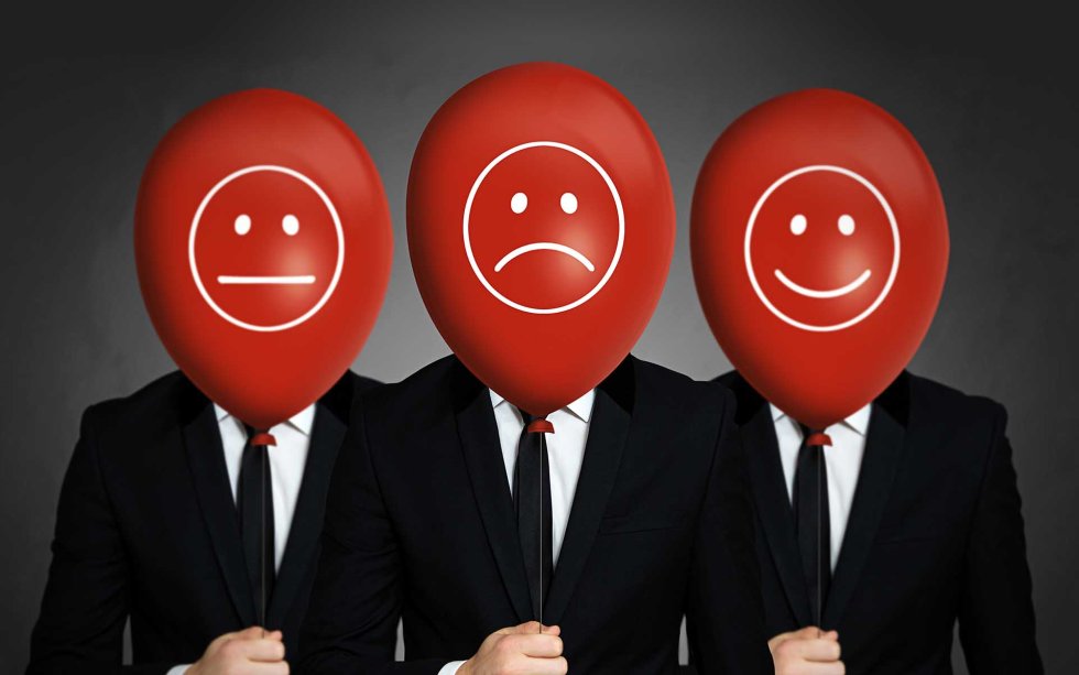 Social sentiment and its affect on crypto market prices
