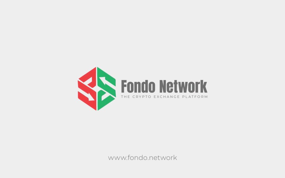 SEICO Model - the World's First ICO Investor Protection, New Direction for ICO Market