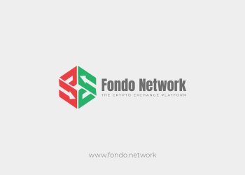 SEICO Model - the World's First ICO Investor Protection, New Direction for ICO Market