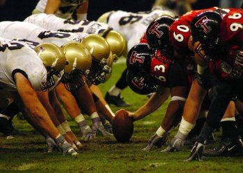 Huobi vs. Binance: Who Will Invest More in Blockchain Start-ups?