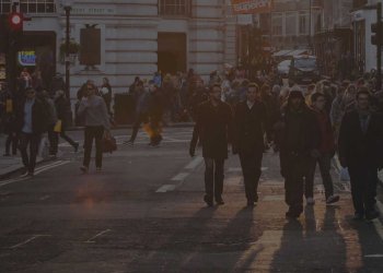 Hoard: Accessible and Affordable Crypto Banking for All