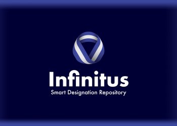 Infinitus Has Just Created the Solution to Cryptocurrency's Biggest Problem