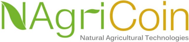 NagriCoin logo