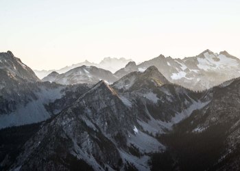 Cindx Announces Plans for Ico Pre-Sale Amidst Release of Revolutionary Crypto Trading Hub That Allows Users to Follow Expert Traders