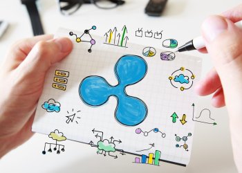 Ripple Pledges $50 Million to Universities for Blockchain Research