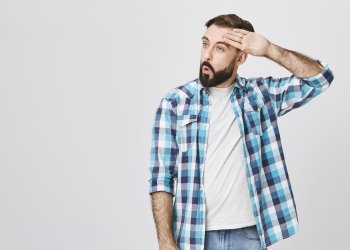 SEC: Bitcoin and Ether Are Not Securities