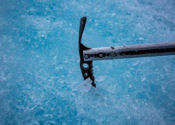 ‘No One Should Have That Power’ – Charlie Shrem Slams EOS Funds Freeze