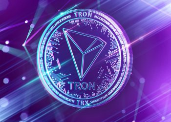 TRON ‘Acquires’ BitTorrent, Price Fails to React
