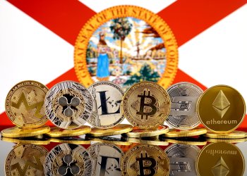 Florida to Create Position for Cryptocurrency Czar, Increase Regulatory Clarity