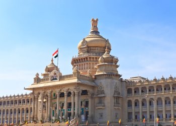 India ‘Not in Favor’ of Banning Cryptocurrency (Reports)