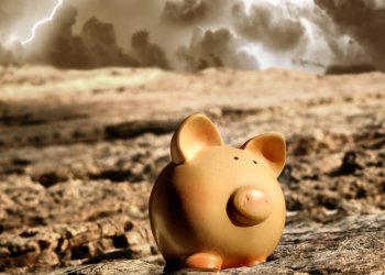 Bitcoin Gets First Lightning Network Wallet App on Android