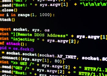Bitfinex Survives DDoS Attack Hours After ‘Infrastructure’ Outage