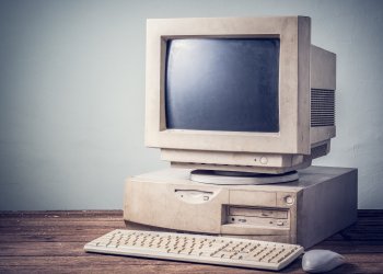 Blockchain Technology Will Be ‘Obsolete,’ Says Prominent Geopolitical Forecaster