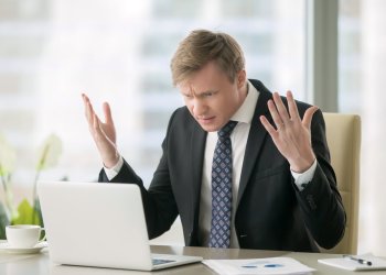 Bitcoin and PayPal Shake Bank Stocks, According to Jim Cramer