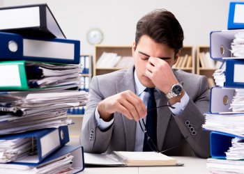 Russia: Cryptocurrency Users Must Calculate Own Tax