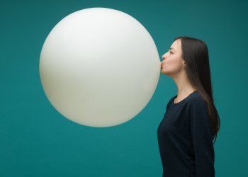 ‘Really Un-Tethered?’ Bitcoin Price Manipulation Returns With New Research