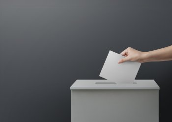 Bitfinex Enables Voting for EOS Block Producers