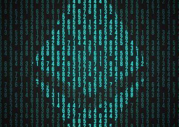 $20 Million Ether Hacked From Poorly Configured Ethereum Apps