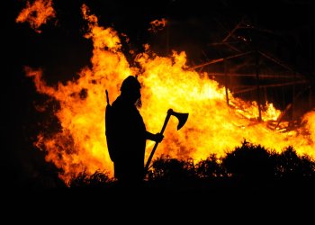 ‘The Rout in Cryptocurrencies is Still Not Finished,’ Claims Barclays