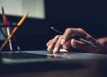 What You Need to Know Before Investing in Cryptocurrency