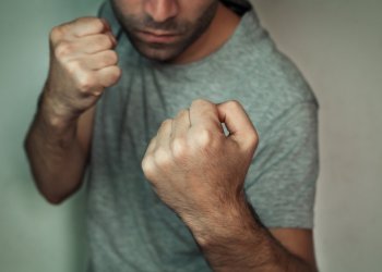 John McAfee Will Fight SEC ‘With Every Last Breath’