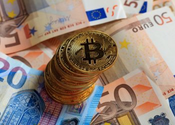 Binance to Launch Euro Trading Pairs This Year