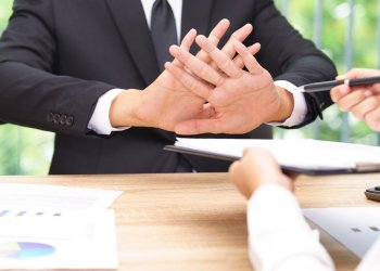 South Korean Cryptocurrency Exchanges Struggle To Find Insurers