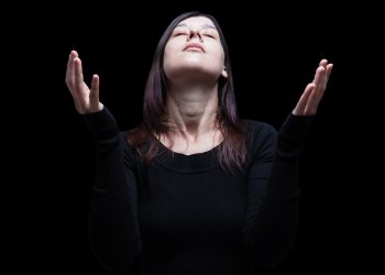 Ripple: ‘Religious-Like Fervor Around XRP’ is ‘Endlessly Frustrating’