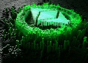 Coinbase Adding Support for Ethereum Classic ‘In The Coming Months’