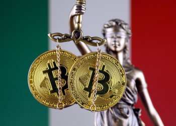 Bitcoins Seized From Bankrupt BitGrail by Italian Authorities