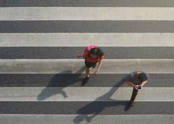 thailand cryptocurrency regulations