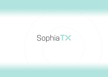 Capturing the Invisible Trust: Sophiatx Announced Design Challenge Contest