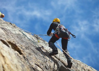 Waltonchain (WTC) Price Climbs as Company Releases Key Product