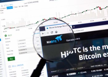 HitBTC Plans To Allow Japanese Trading Via 'Subsidiary' By Q3 2018