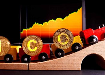 Last Call for 3 Must Buy ICO’s in 2018