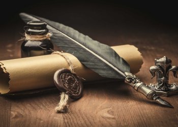 Luckchemy Inks Partnership with KrowdMentor