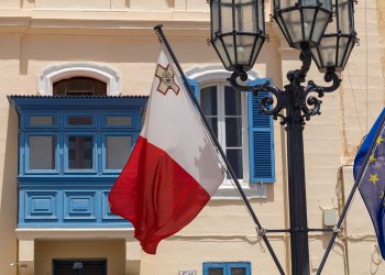 Malta