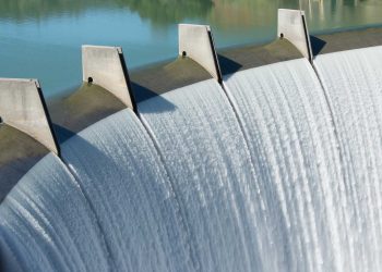 asian bitcoin exchange dominate btc flow