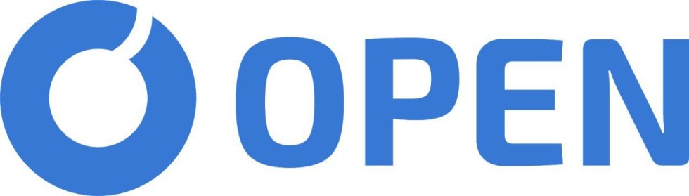 OPEN believes that academic institutions and their research faculties are key elements in pioneering new innovations for blockchain technology — whether it be the evolution of crypto payments through applications in mainstream industries, helping with breakthrough protocol developments or scaling the throughput of current blockchains.