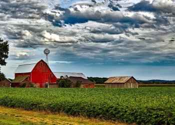 Cryptocurrency Miners Promise Economic Opportunity But Not Everyone Is So Optimistic