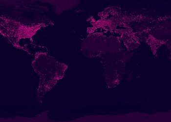 AXEL: The Revolutionary Blockchain-based Digital Asset Marketplace