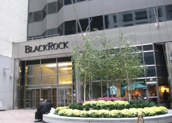 Blackrock