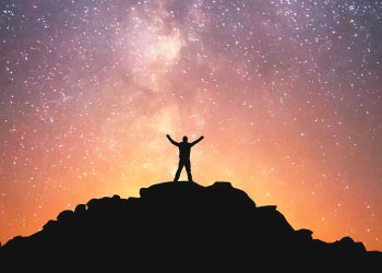 Horizontally Scalable Blockchain Lists Token and Launches 'Flagship' Product