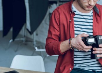 Blockchain Platform for Direct Digital Content Trade Released