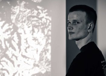 “Burn in Hell” – Vitalik Buterin on Centralized Exchanges