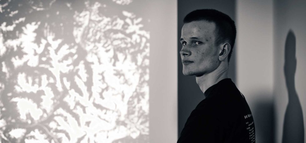 “Burn in Hell” – Vitalik Buterin on Centralized Exchanges