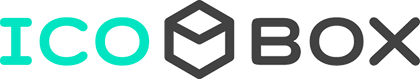 ICOBox